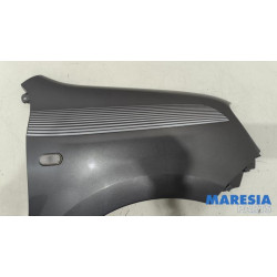 Renault - Twingo - Front wing, right