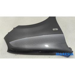 Renault - Twingo - Front wing, right