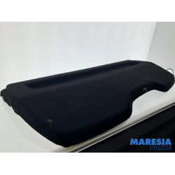 Renault - Twingo - Parcel shelf