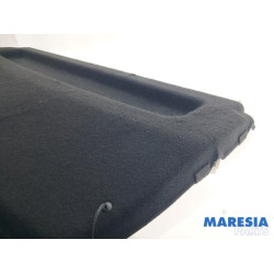 Renault - Twingo - Parcel shelf