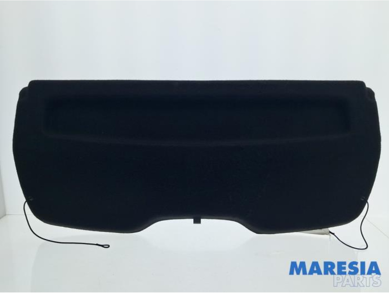 Renault - Twingo - Parcel shelf