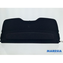 Renault - Twingo - Parcel shelf