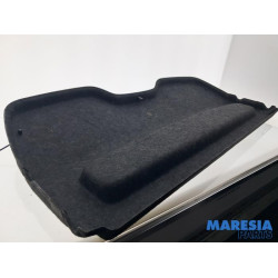 Renault - Twingo - Parcel shelf