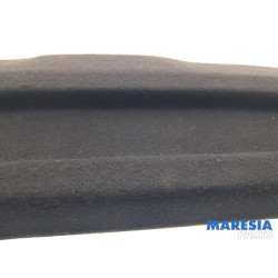 Renault - Twingo - Parcel shelf