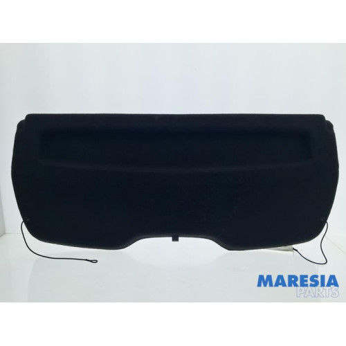 Renault - Twingo - Parcel shelf