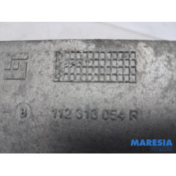 Renault - Trafic - Engine mount