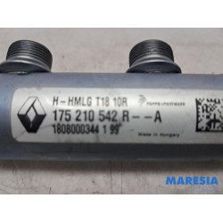 Renault - Trafic - Fuel injector nozzle