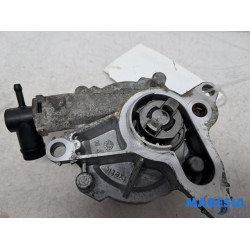Renault - Trafic - Vakuumpumpe (Diesel)