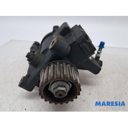 Renault - Kangoo - Mechanical fuel pump