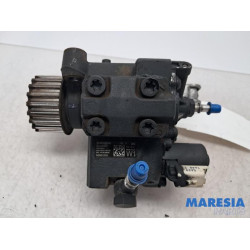 Renault - Kangoo - Mechanical fuel pump