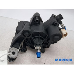 Renault - Kangoo - Mechanical fuel pump