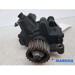 Renault - Kangoo - Mechanical fuel pump