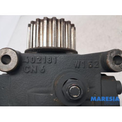 Renault - Kangoo - Mechanical fuel pump
