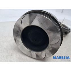 Renault - Trafic - Piston