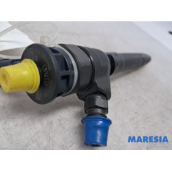 Renault - Trafic - Injector (diesel)