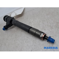 Renault - Trafic - Injector (diesel)