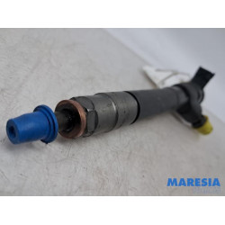 Renault - Trafic - Injector (diesel)