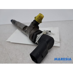 Renault - Kangoo - Injecteur (diesel)