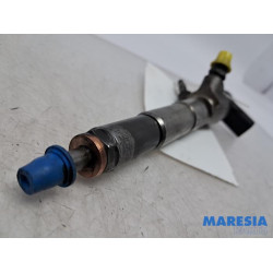 Renault - Kangoo - Injecteur (diesel)