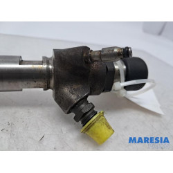 Renault - Kangoo - Injecteur (diesel)