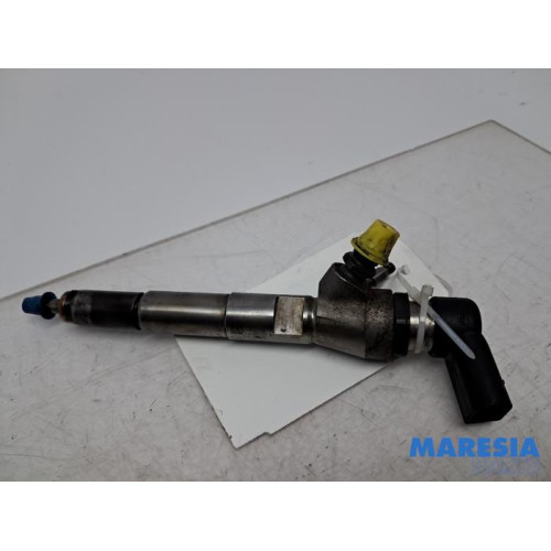 Renault - Kangoo - Injecteur (diesel)