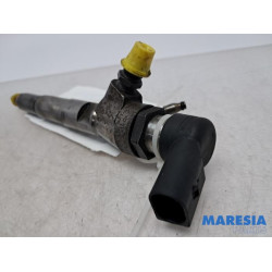 Renault - Kangoo - Injecteur (diesel)