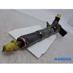 Renault - Kangoo - Injecteur (diesel)