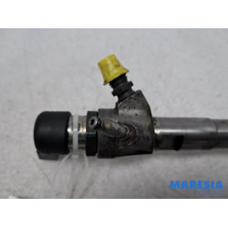 Renault - Kangoo - Injecteur (diesel)