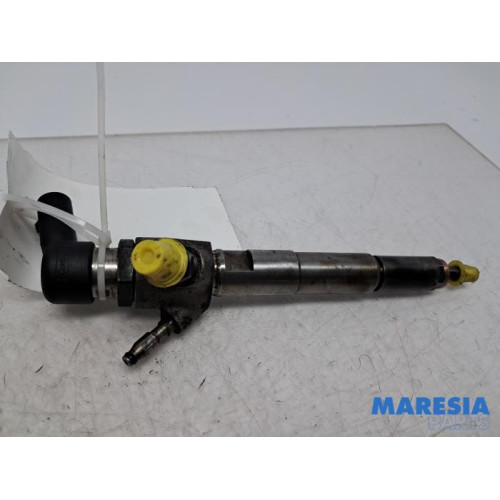 Renault - Kangoo - Injecteur (diesel)