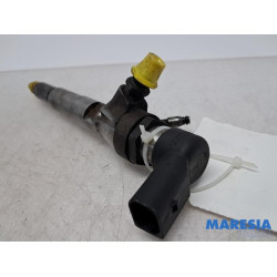 Renault - Kangoo - Injecteur (diesel)