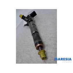 Renault - Kangoo - Injecteur (diesel)