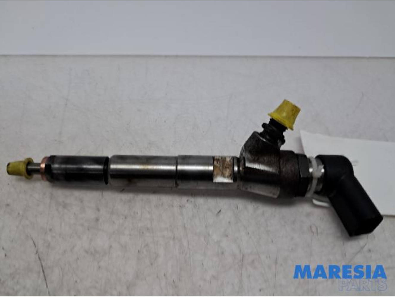 Renault - Kangoo - Injecteur (diesel)