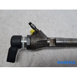 Renault - Kangoo - Injecteur (diesel)