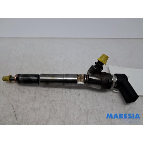 Renault - Kangoo - Injecteur (diesel)