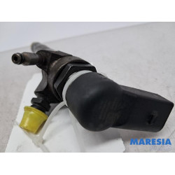Renault - Kangoo - Injecteur (diesel)