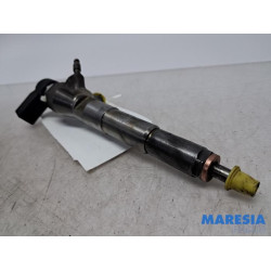 Renault - Kangoo - Injecteur (diesel)