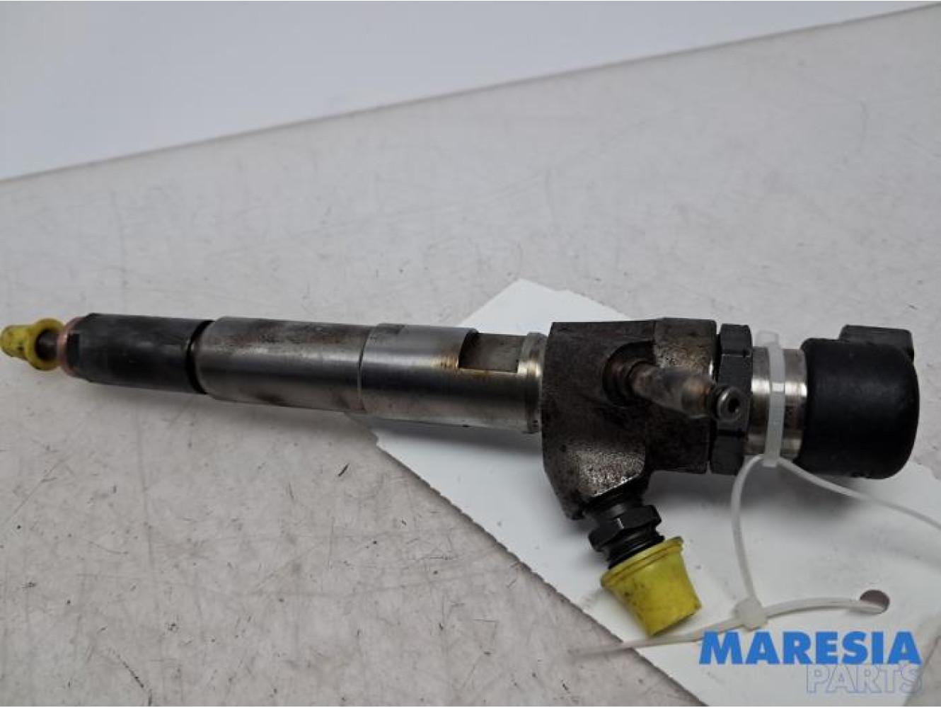 Renault - Kangoo - Injecteur (diesel)