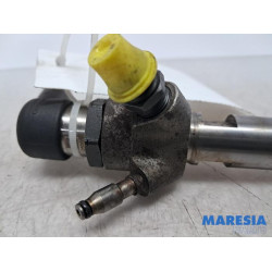 Renault - Kangoo - Injecteur (diesel)