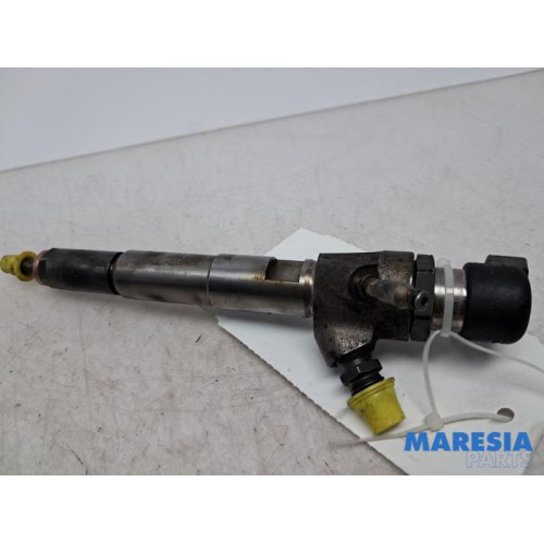Renault - Kangoo - Injecteur (diesel)
