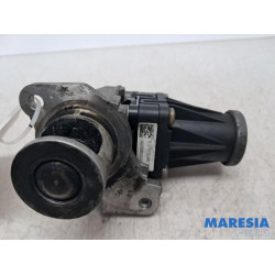 Renault - Kangoo - EGR Klep