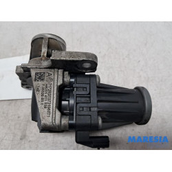 Renault - Kangoo - EGR Klep