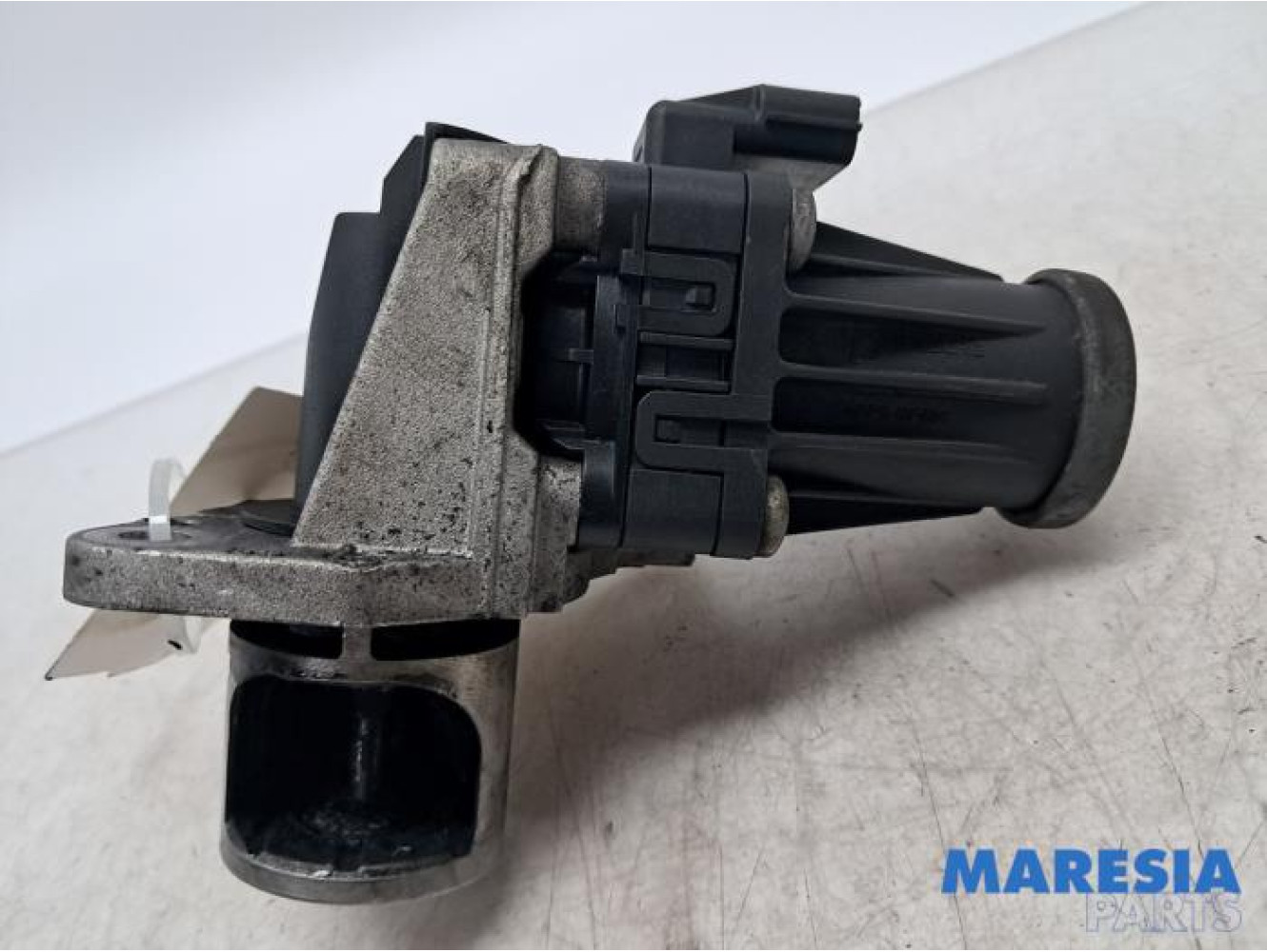 Renault - Kangoo - EGR Klep