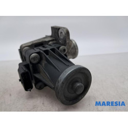 Renault - Kangoo - EGR Klep