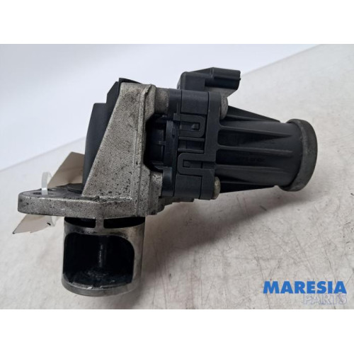 Renault - Kangoo - EGR Klep