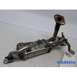 Renault - Kangoo - EGR koeler