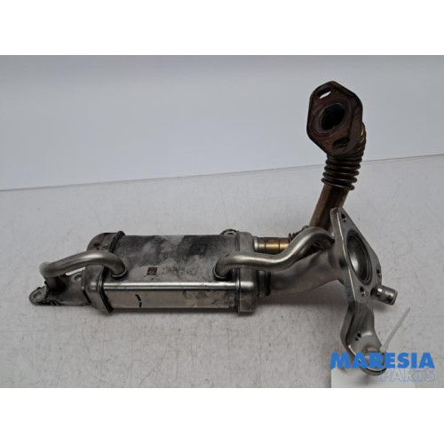 Renault - Kangoo - EGR koeler