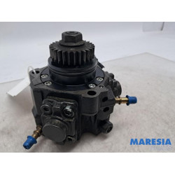 Renault - Trafic - Mechanical fuel pump