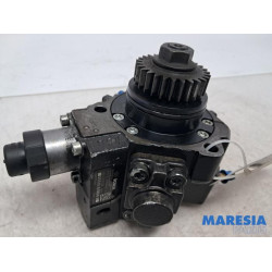 Renault - Trafic - Mechanical fuel pump
