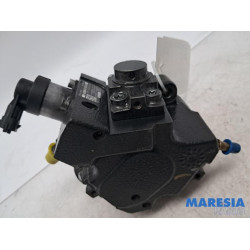 Renault - Trafic - Mechanical fuel pump