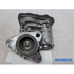 Renault - Kangoo - EGR Klep